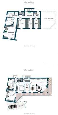 WhatsApp Image 2025-11-04 at 14.22.05