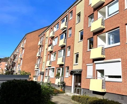 Lübeck Wohnungen, Lübeck Wohnung kaufen