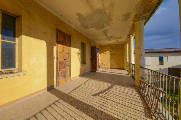 Palazzetto Calvagese (12).jpg