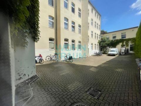 Halle Renditeobjekte, Mehrfamilienhäuser, Geschäftshäuser, Kapitalanlage