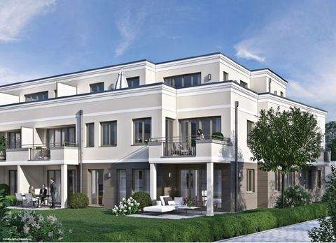 München Wohnungen, München Wohnung mieten