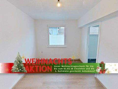 Wuppertal Wohnungen, Wuppertal Wohnung mieten