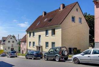 Rudolfstraße 10_1.jpg