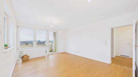 Sindelfingen Wohnungen, Sindelfingen Wohnung mieten