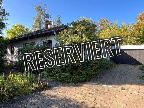 Eschbronn Häuser, Eschbronn Haus kaufen