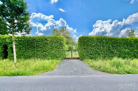 Falkensee Grundstücke, Falkensee Grundstück kaufen