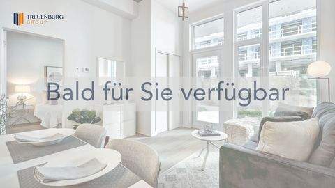 Gotha Wohnungen, Gotha Wohnung mieten