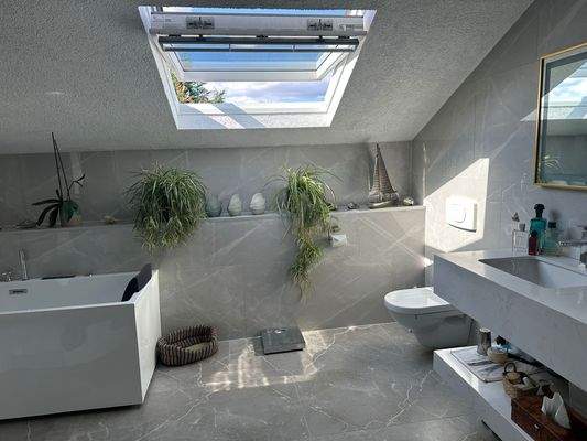 WhatsApp Bild 2025-07-28 um 13.51.02_255b19b3.jpg