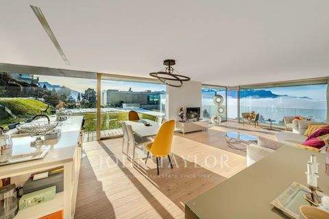 Brent Wohnungen, Brent Wohnung kaufen