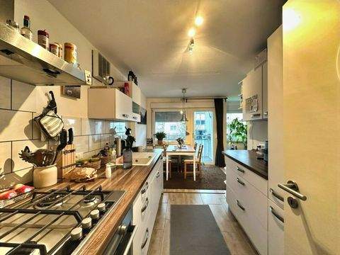 Amberg Wohnungen, Amberg Wohnung kaufen