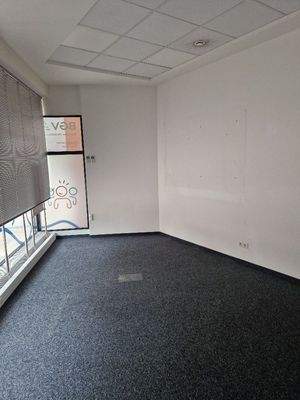 Präsentationsfläche