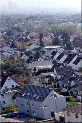Oberursel Steinstraße 1 04.jpg
