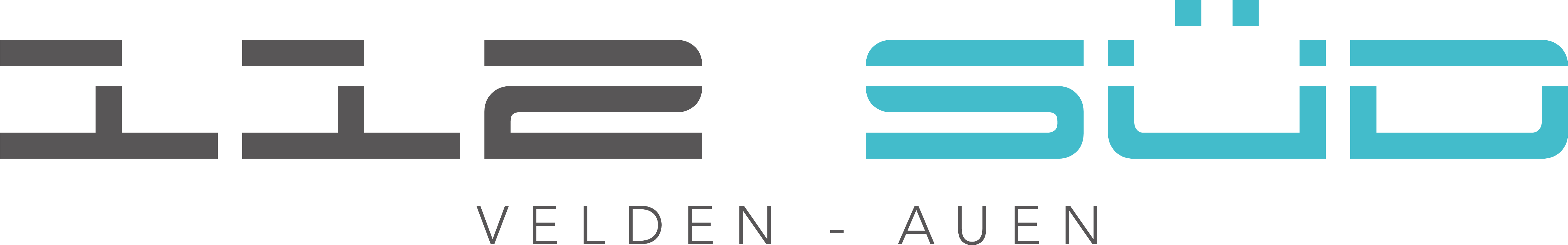 Projektlogo