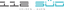 logo_turkis.png