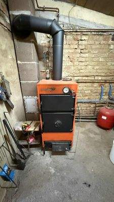 att.L0s6tJLUKAEPavIcOeZEr-z2YN0VFwqgsANx9LLCycc.JP