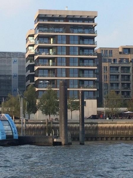 Hamburg Wohnungen, Hamburg Wohnung mieten