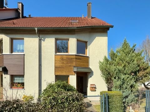 Treuen Häuser, Treuen Haus kaufen