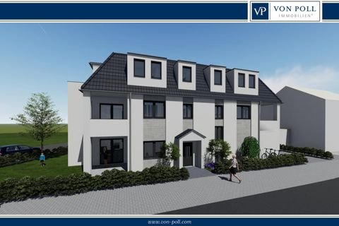 Gütersloh Wohnungen, Gütersloh Wohnung kaufen