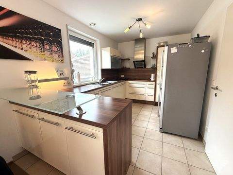 St. Georgen bei Salzburg Häuser, St. Georgen bei Salzburg Haus kaufen