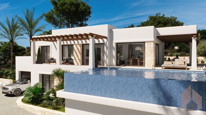 CostaBlanca Exclusive