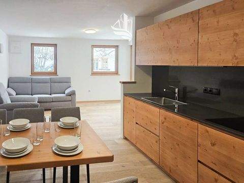 St. Ulrich Wohnungen, St. Ulrich Wohnung kaufen