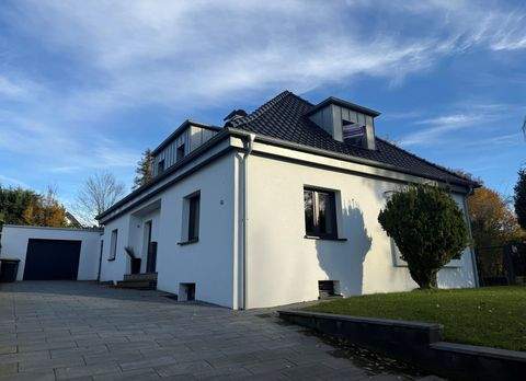 Lohmar Häuser, Lohmar Haus kaufen