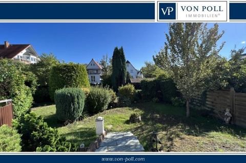 Bensheim Wohnungen, Bensheim Wohnung kaufen