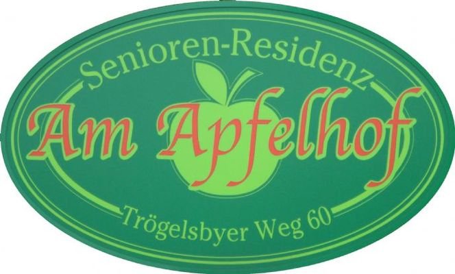 Bild 14