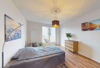 Immobilien-Aachen-Wohnung-Kaufen-BP606.1.6-02