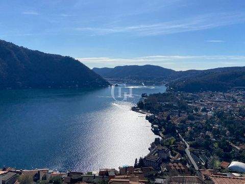 Cernobbio CO Häuser, Cernobbio CO Haus kaufen