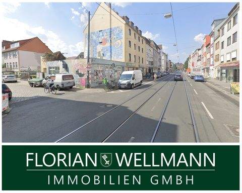 Bremen Grundstücke, Bremen Grundstück kaufen