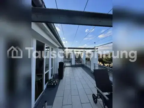 Berlin Wohnungen, Berlin Wohnung mieten