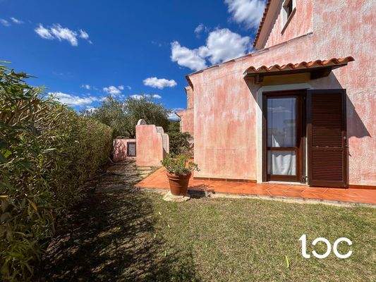 BORGHETTO OTT-23.jpg