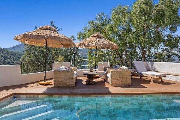 Mandelieu-la-Napoule