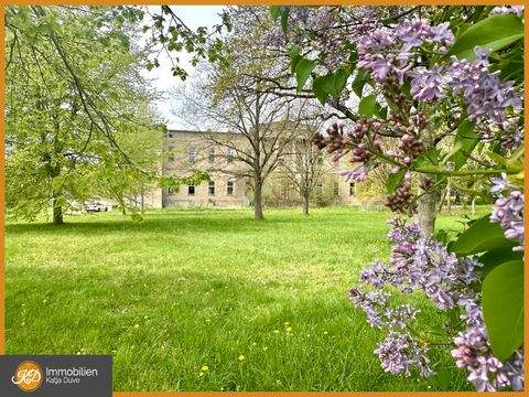 Mollenstorf Häuser, Mollenstorf Haus kaufen