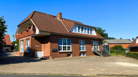 Selsingen Häuser, Selsingen Haus kaufen