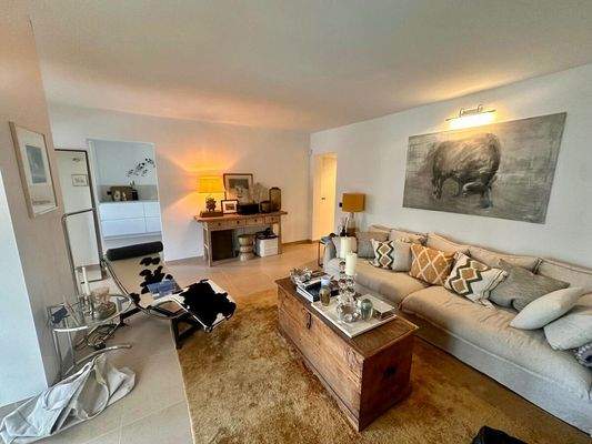 3959beb1-cae8-4aa9-8cdd-23f3cc1939e2