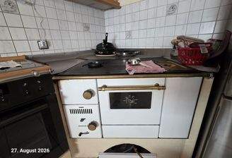 zum Selberbacken!