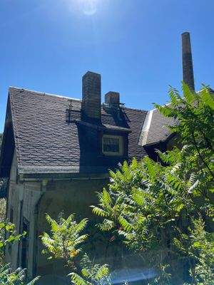 Dachfläche vom Norden aus gesehen .JPG