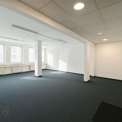  Image 18. Apr. 2025, 22_55_51