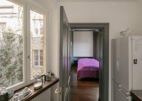 Berlin Wohnungen, Berlin Wohnung kaufen