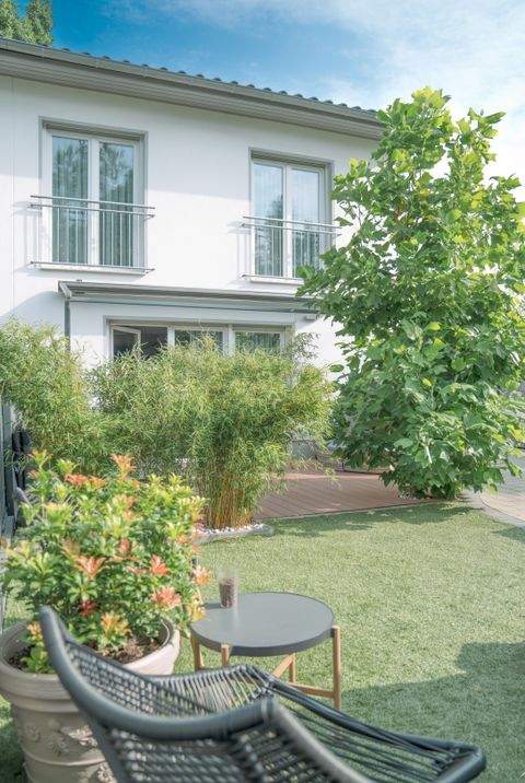 Berlin Häuser, Berlin Haus kaufen