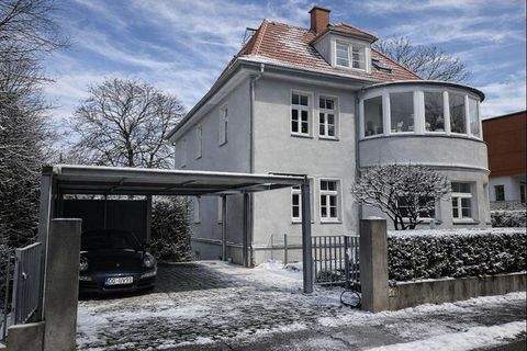 Dresden Wohnungen, Dresden Wohnung kaufen