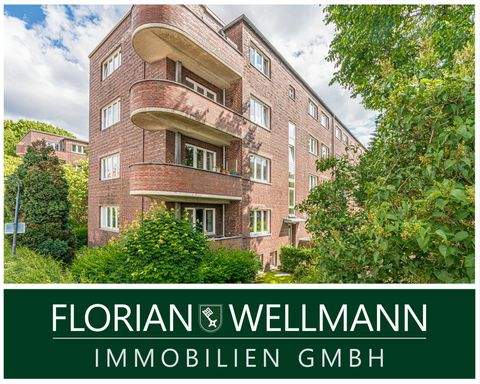 Bremen Wohnungen, Bremen Wohnung kaufen