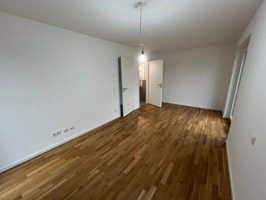 Groß (IMG_1558).jpeg