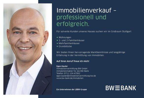 Ihr Ansprechpartner