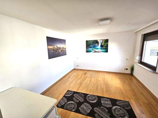 Schlazimmer HS 2.jpg