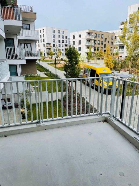 Nürnberg Wohnungen, Nürnberg Wohnung mieten