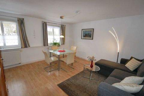 Lautertal Wohnungen, Lautertal Wohnung mieten