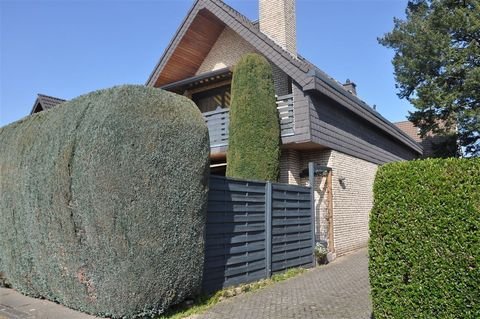 Kerpen Häuser, Kerpen Haus mieten 